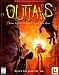 Outlaws