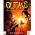 Outlaws