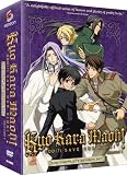 Kyo Kara Maoh!: Season 1 Box Set