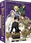 Kyo Kara Maoh!: Season 1 Box Set