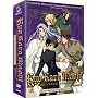 Kyo Kara Maoh!: Season 1 Box Set