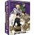 Kyo Kara Maoh!: Season 1 Box Set