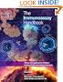 The Immunoassay Handbook: Theory and applications of ligand binding, ELISA and related techniques