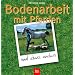 Pferd und Mensch - ganzheitlich und gewaltfrei