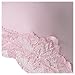 Calvin Klein Women's Seamless Satin Hipster Panty #D2518