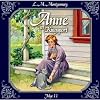 Anne in Kingsport-die Jungen Damen aus Pattys Haus