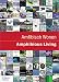 Book Amphibious Living