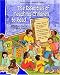 The Essentials of Teaching Children to Read