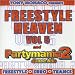 Music : Freestyle Heaven Vol. 5