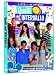 Quelli Dell'Intervallo #01 (2 Dvd)