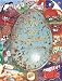 Books : Eggs Eggs Everywhere: Preschool 1 (Great Explorations in Math & Science)