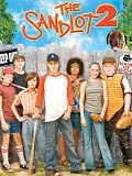 The Sandlot 2