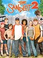 play video on Amazon Instant Video