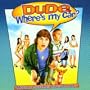 Dude, Where's My Car? (2000 Film)