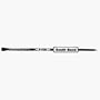 Hurricane 15-Feet Bream Pole (5 Section)