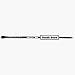 Sporting Goods : South Bend Sporting Goods BBP-15 Black Beauty Bream Pole