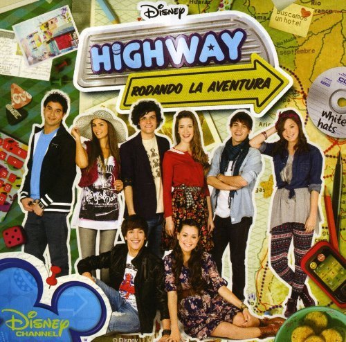 Aventura - Aventura 2010 - Zortam Music