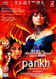 Pankh [DVD] [2010]