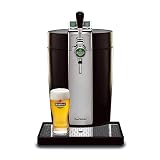 EL BEERTENDER. EL MEJOR INVENTO DESPUES de la CERVEZA.