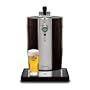 EL BEERTENDER. el MEJOR INVENTO DESPUES de la CERVEZA
