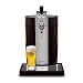 EL BEERTENDER. EL MEJOR INVENTO DESPUES de la CERVEZA.