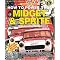 Speedpro series:the books for the auto enthusiasts.