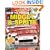 How to Power Tune Midget and Sprite for Road and Track (Speedpro Series)