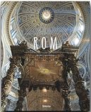 Rom (Premium) - Max Galli, Georg Schwikart