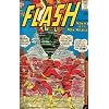 The Flash Archives Vol. 6