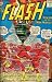 Search : The Flash Archives Vol. 6
