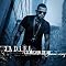 the best reggaeton