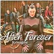 Remagine (CD+Dvd)