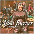 Remagine