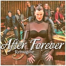 Remagine