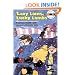 Lazy Lions, Lucky Lambs (The Kids of the Polk Street School)