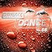 Dream Dance Vol.66