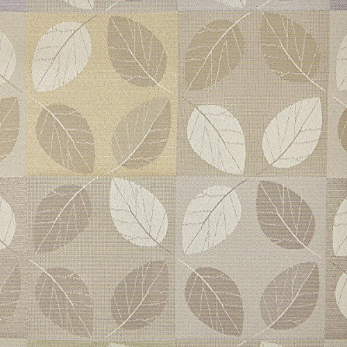 1 Medline Polypropylene Disposable Hospital Room Ceiling Snap Panel