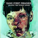 Journal for Plague Lovers [Vinyl]