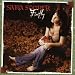 Sara Storer-Firefly