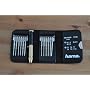 Hama Mini Screwdriver Kit - Destornillador de Hama