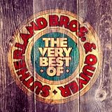 The Very Best Of Sutherland Brothers & Quiver