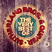 The Very Best of the Sutherland Brothers & Quiver