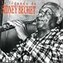 La Legende de Sidney Bechet