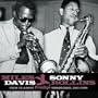 Classic Prestige Sessions 1951-1956 (Bril)