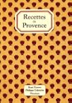 Recettes de Provence
