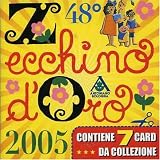 Zecchino Doro 48 Edizione