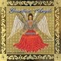 Guardian Angels, 2007 Calendar