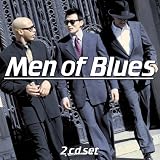 Men of Blues