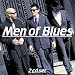 Men of Blues