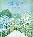 Book Impressionists in Winter: Effets de Neige